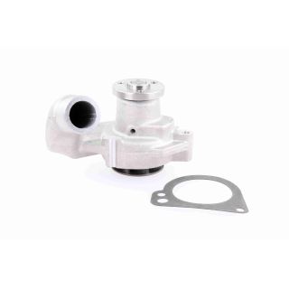 Vandens siurblys, variklio aušinimas VAICO V25-50009