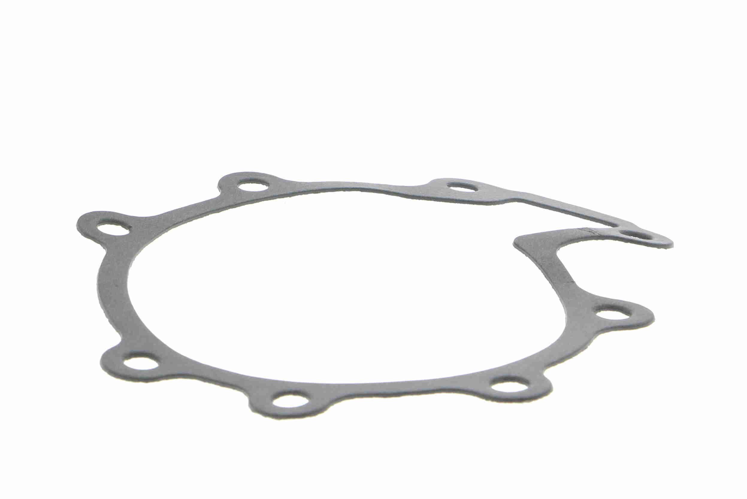 Vandens siurblys, variklio aušinimas VAICO V25-50012