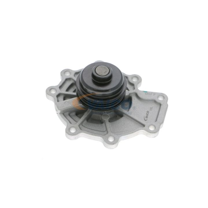 Vandens siurblys, variklio aušinimas VAICO V25-50012