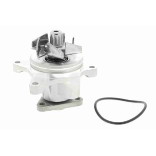 Vandens siurblys, variklio aušinimas VAICO V25-50013