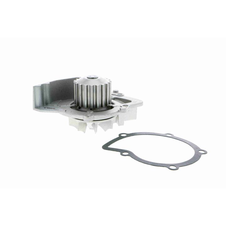 Vandens siurblys, variklio aušinimas VAICO V25-50016