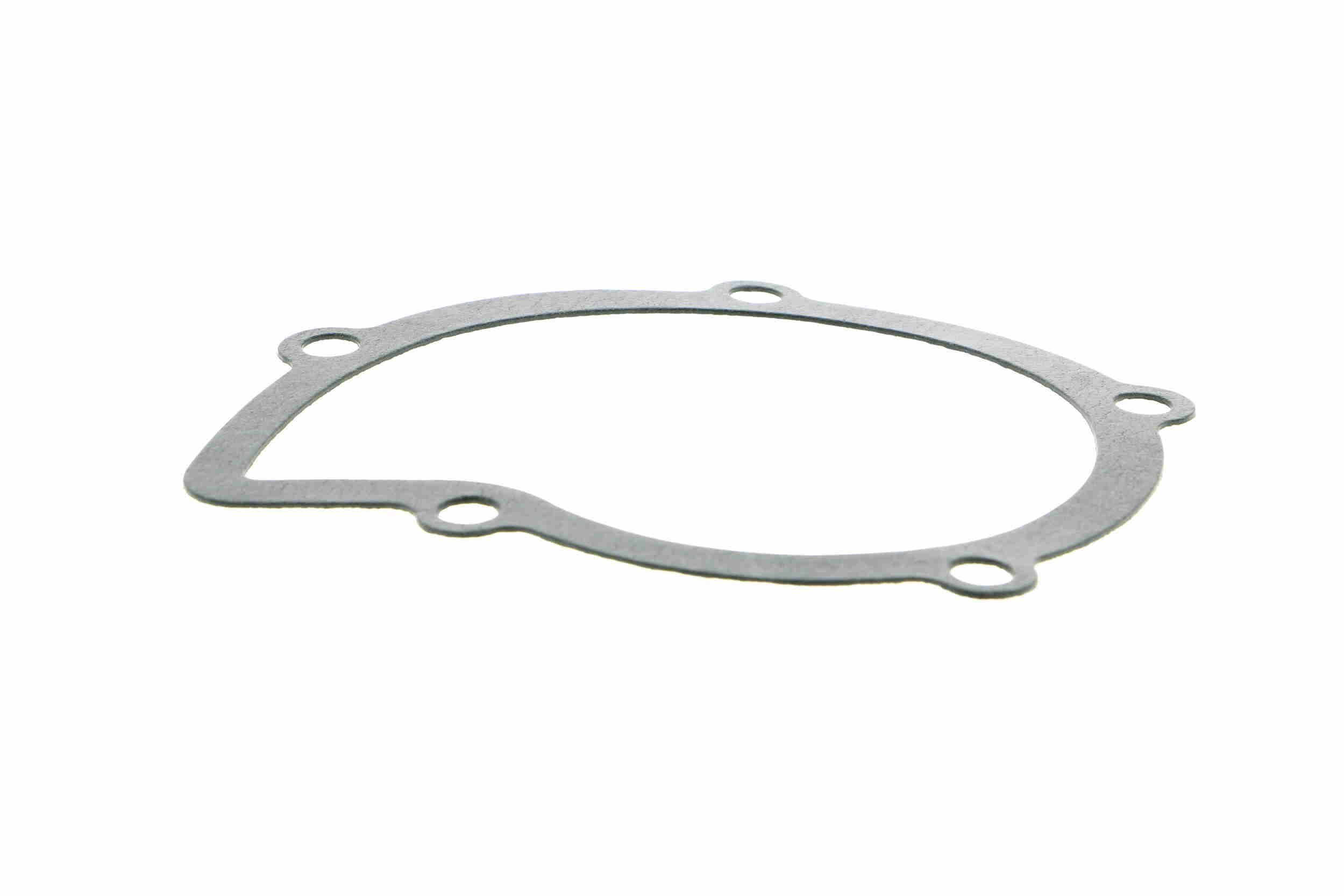 Vandens siurblys, variklio aušinimas VAICO V25-50016