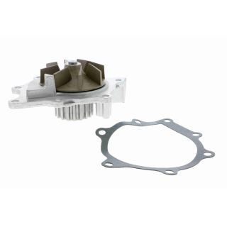 Vandens siurblys, variklio aušinimas VAICO V25-50028