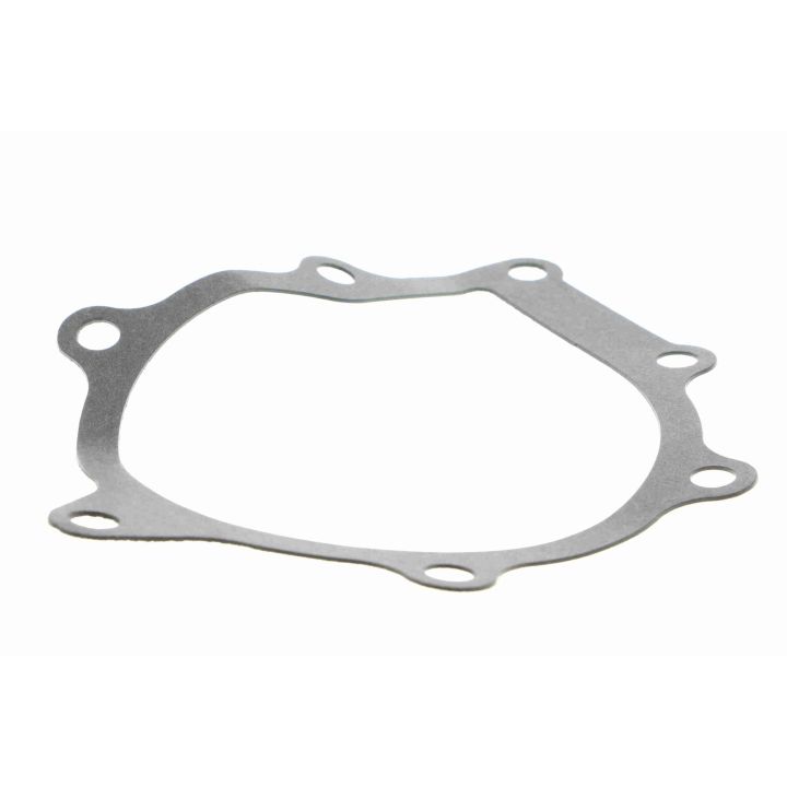 Vandens siurblys, variklio aušinimas VAICO V25-50028