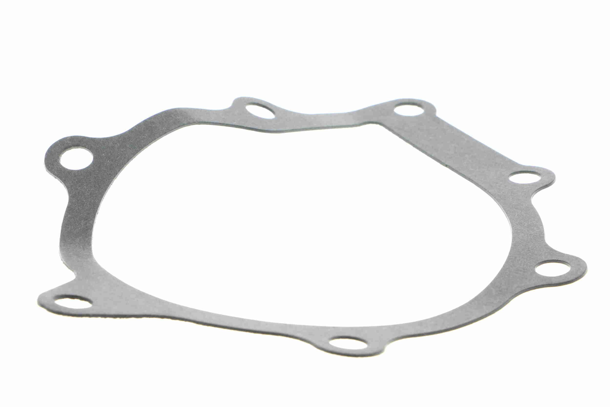 Vandens siurblys, variklio aušinimas VAICO V25-50028