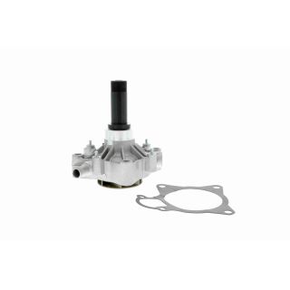 Vandens siurblys, variklio aušinimas VAICO V27-50000