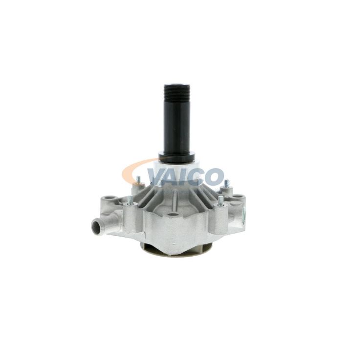 Vandens siurblys, variklio aušinimas VAICO V27-50000