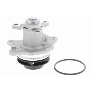 Vandens siurblys, variklio aušinimas VAICO V30-50025