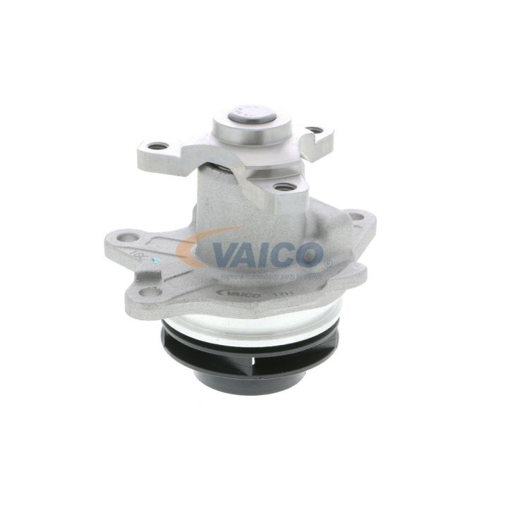 Vandens siurblys, variklio aušinimas VAICO V30-50025