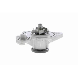 Vandens siurblys, variklio aušinimas VAICO V30-50055