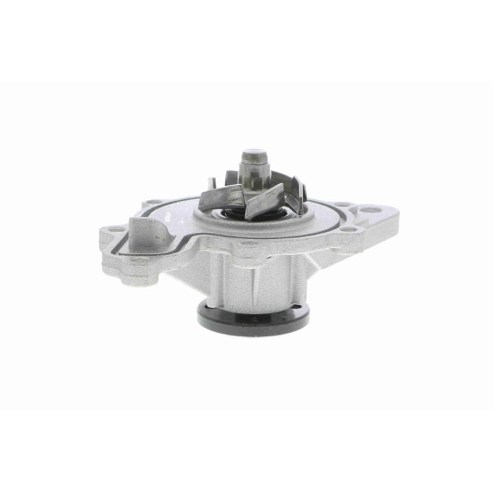 Vandens siurblys, variklio aušinimas VAICO V30-50055