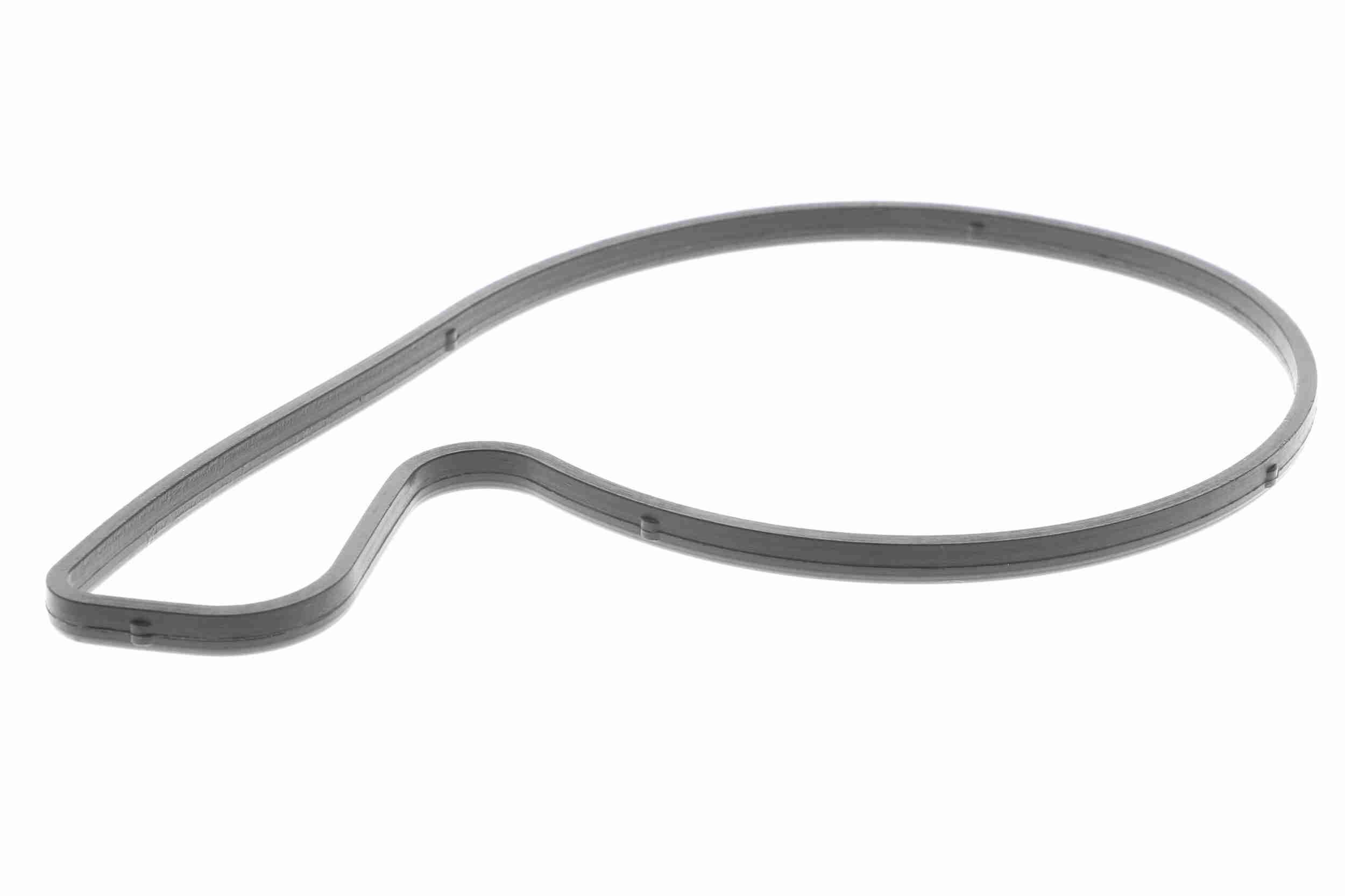 Vandens siurblys, variklio aušinimas VAICO V30-50055