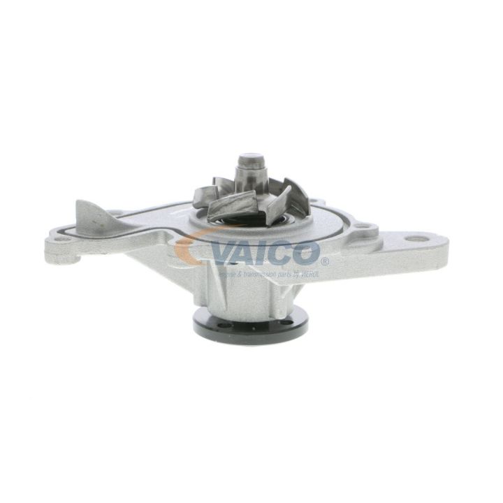 Vandens siurblys, variklio aušinimas VAICO V30-50055