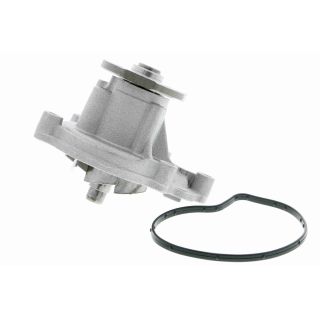 Vandens siurblys, variklio aušinimas VAICO V30-50056