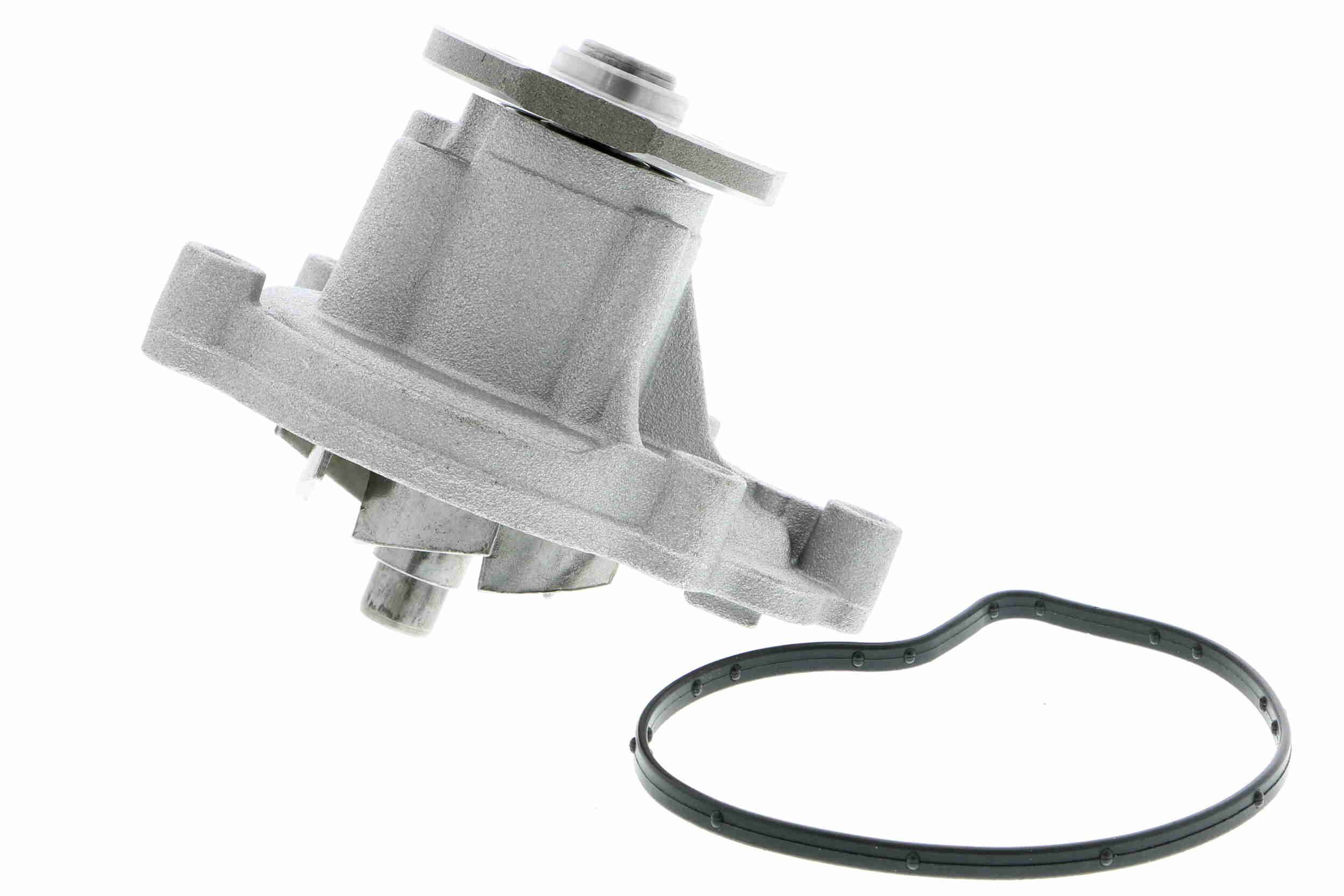 Vandens siurblys, variklio aušinimas VAICO V30-50056