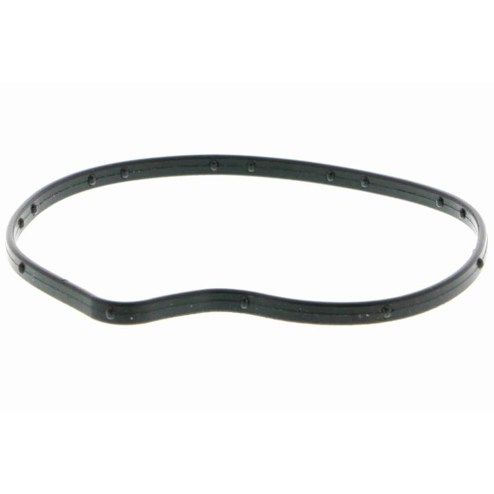 Vandens siurblys, variklio aušinimas VAICO V30-50056