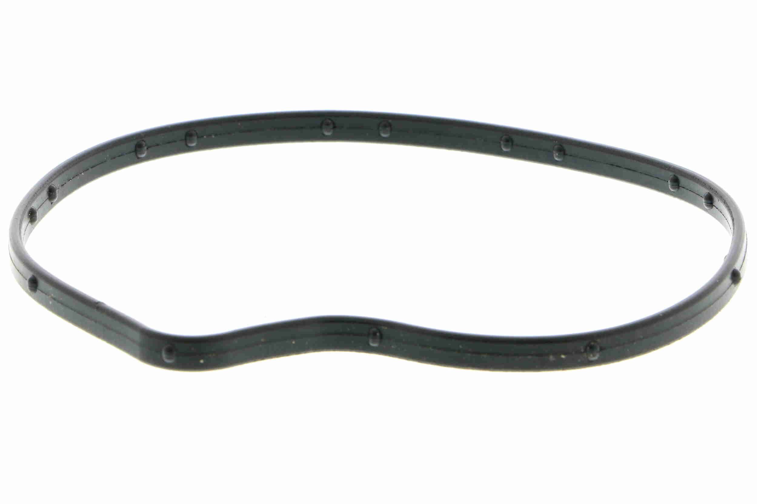 Vandens siurblys, variklio aušinimas VAICO V30-50056