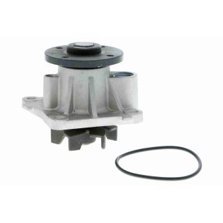 Vandens siurblys, variklio aušinimas VAICO V30-50064