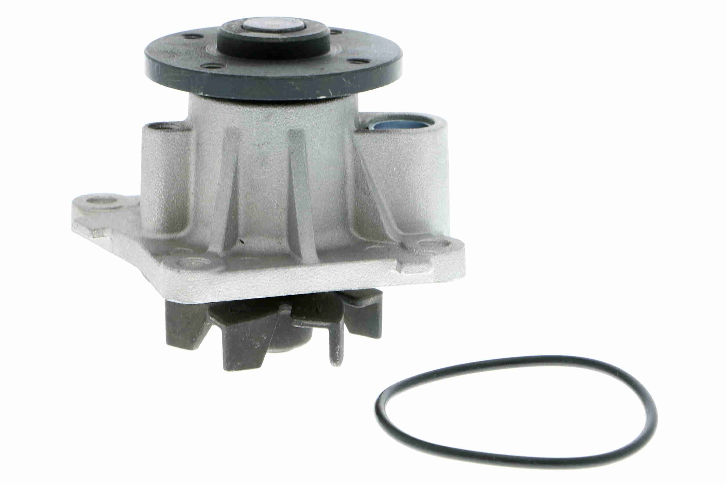 Vandens siurblys, variklio aušinimas VAICO V30-50064