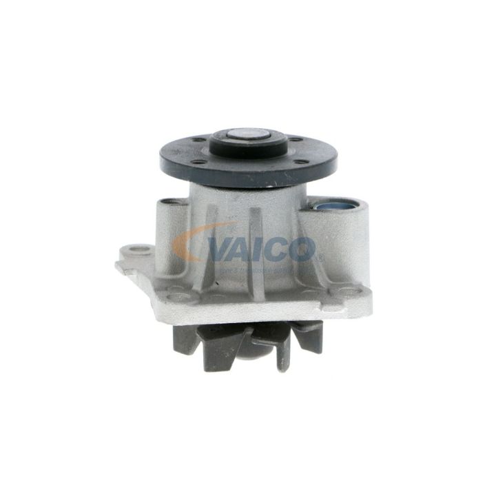 Vandens siurblys, variklio aušinimas VAICO V30-50064