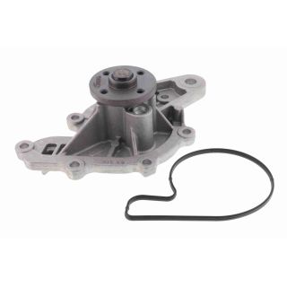 Vandens siurblys, variklio aušinimas VAICO V30-50087