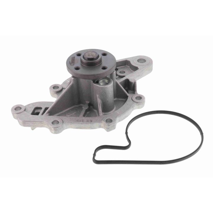 Vandens siurblys, variklio aušinimas VAICO V30-50087