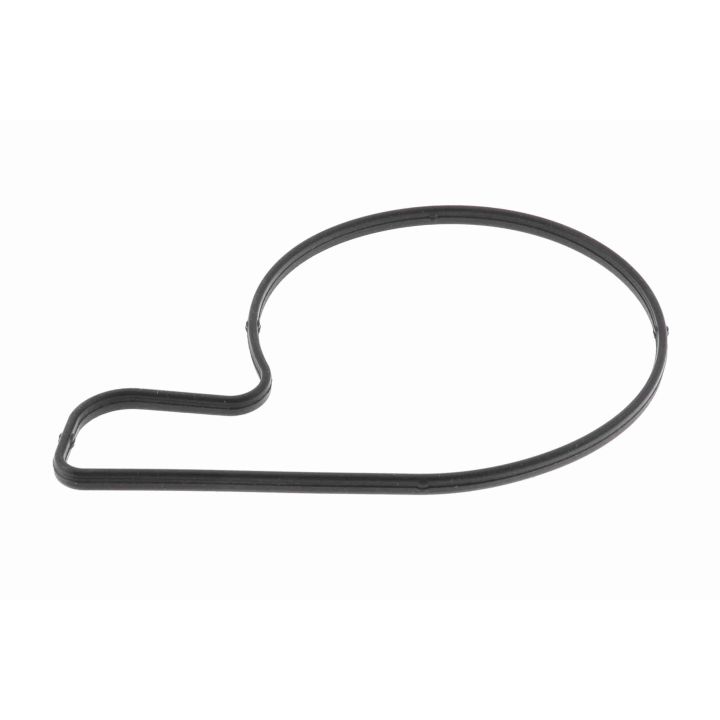 Vandens siurblys, variklio aušinimas VAICO V30-50087