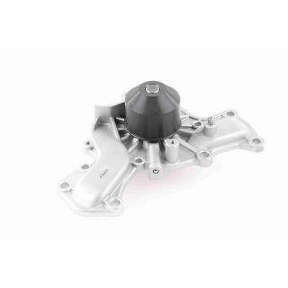 Vandens siurblys, variklio aušinimas VAICO V33-50004