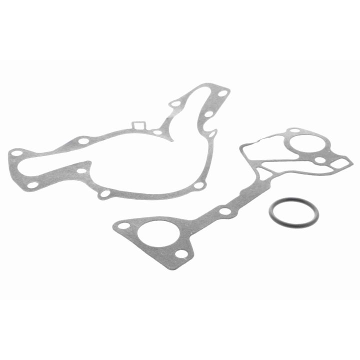 Vandens siurblys, variklio aušinimas VAICO V33-50004