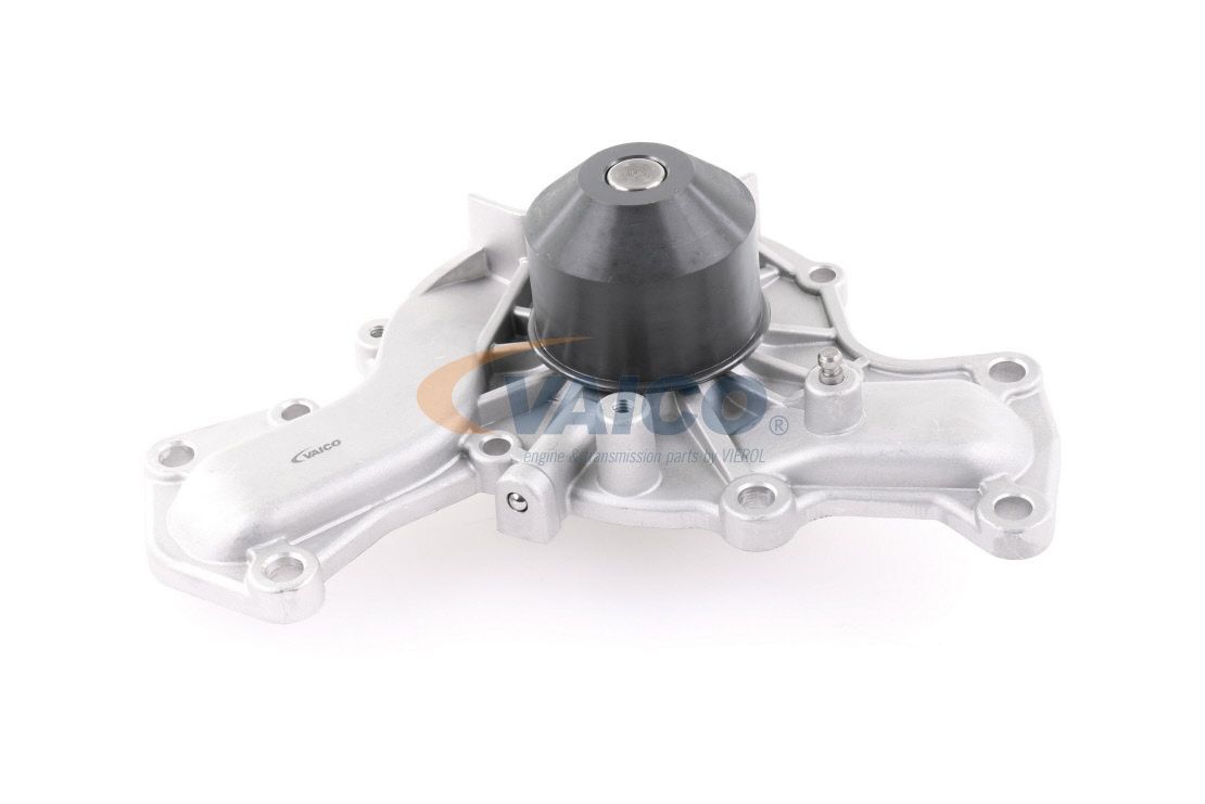 Vandens siurblys, variklio aušinimas VAICO V33-50004