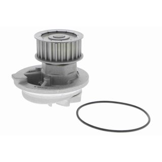 Vandens siurblys, variklio aušinimas VAICO V40-50017