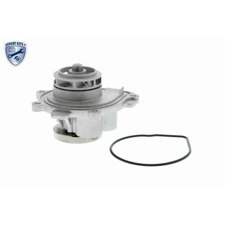 Vandens siurblys, variklio aušinimas VAICO V40-50038