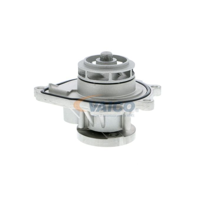 Vandens siurblys, variklio aušinimas VAICO V40-50038