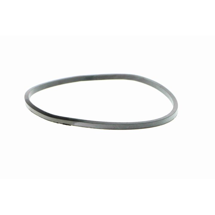 Vandens siurblys, variklio aušinimas VAICO V40-50039