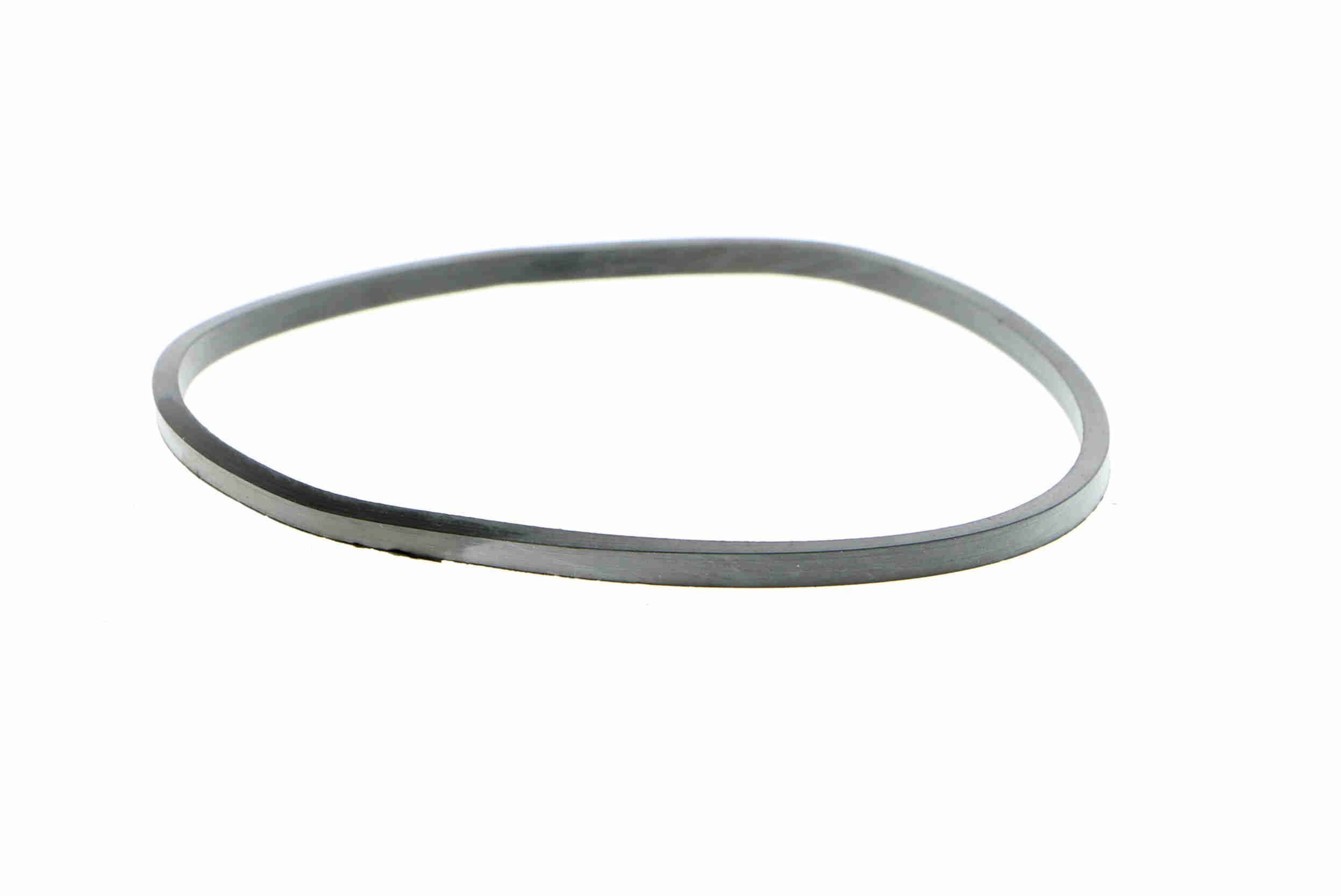 Vandens siurblys, variklio aušinimas VAICO V40-50039