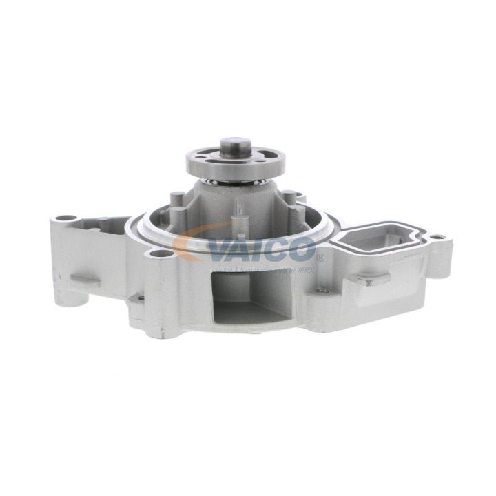 Vandens siurblys, variklio aušinimas VAICO V40-50043