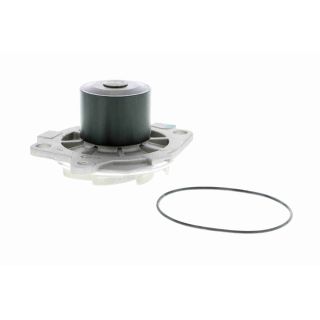 Vandens siurblys, variklio aušinimas VAICO V40-50044