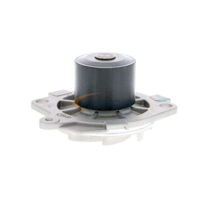 Vandens siurblys, variklio aušinimas VAICO V40-50044