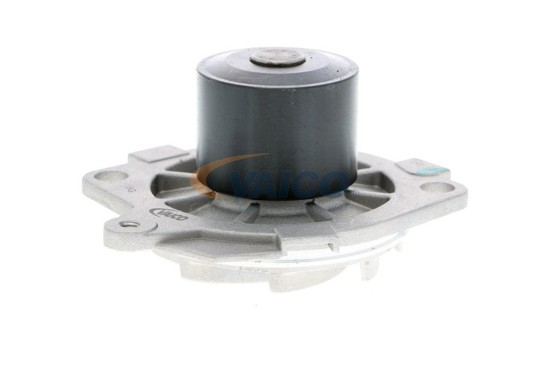 Vandens siurblys, variklio aušinimas VAICO V40-50044