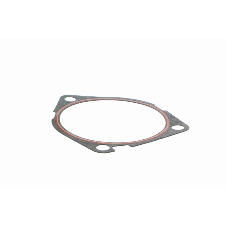 Vandens siurblys, variklio aušinimas VAICO V40-50047