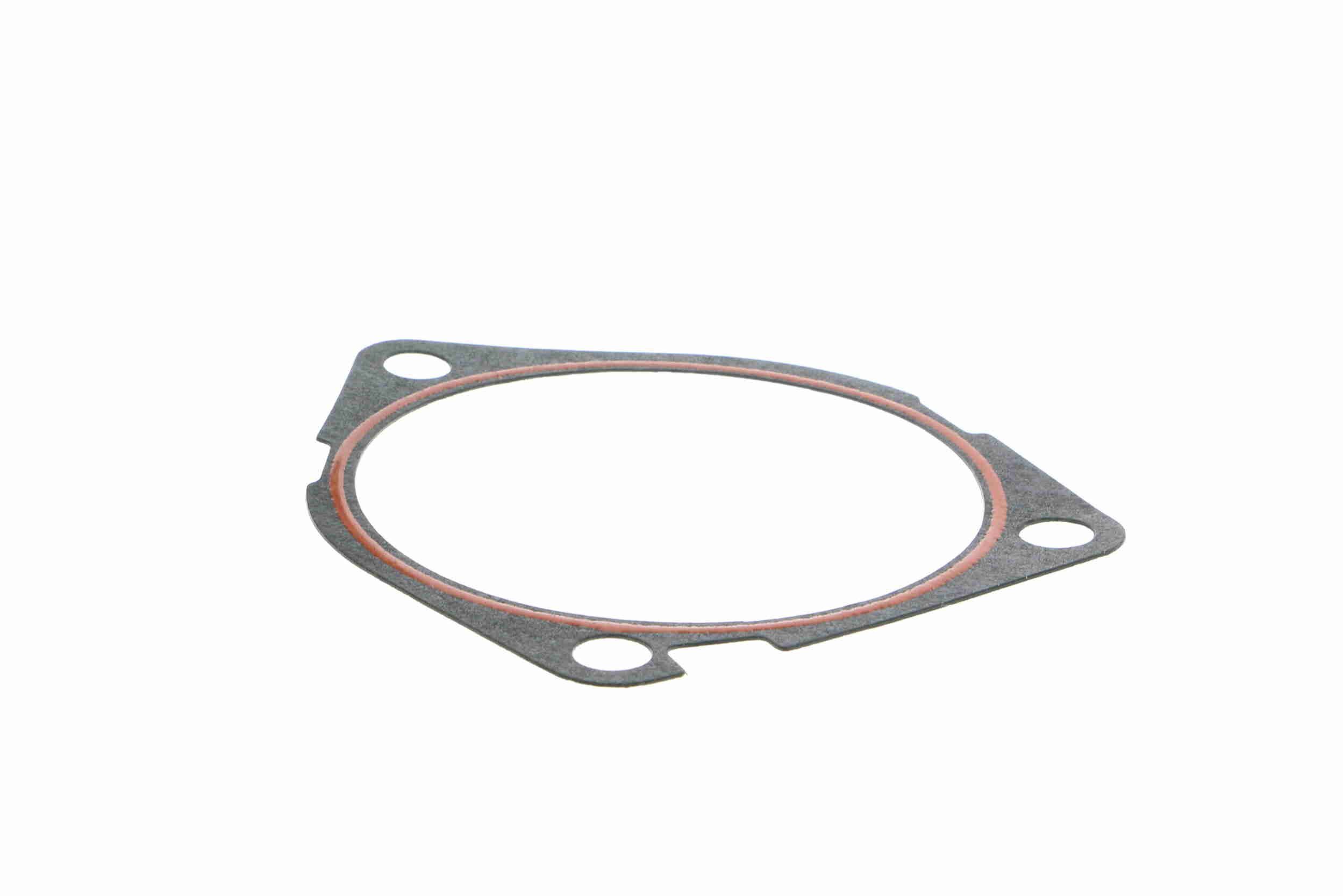 Vandens siurblys, variklio aušinimas VAICO V40-50047