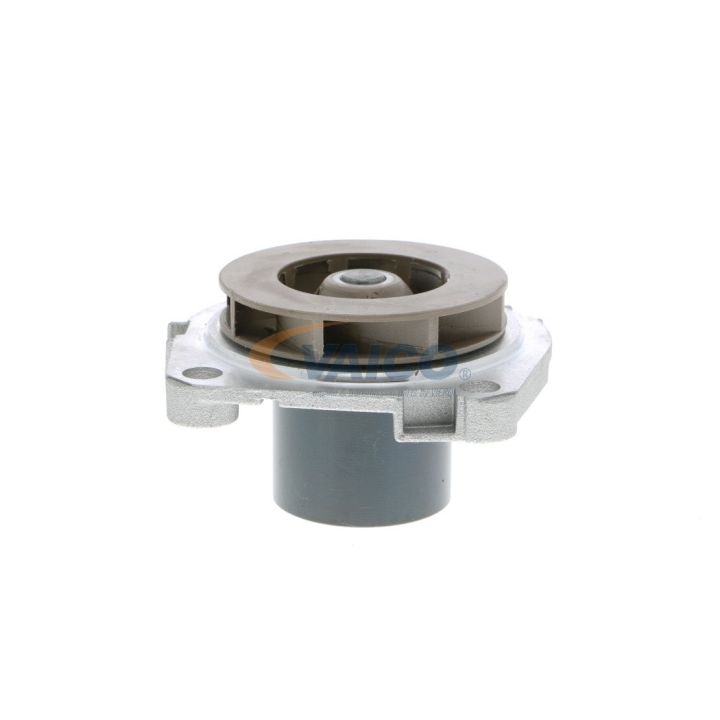 Vandens siurblys, variklio aušinimas VAICO V40-50047