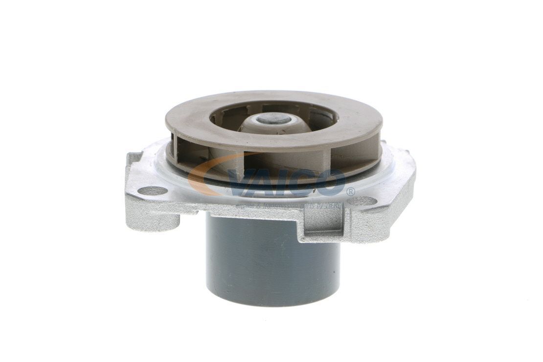 Vandens siurblys, variklio aušinimas VAICO V40-50047