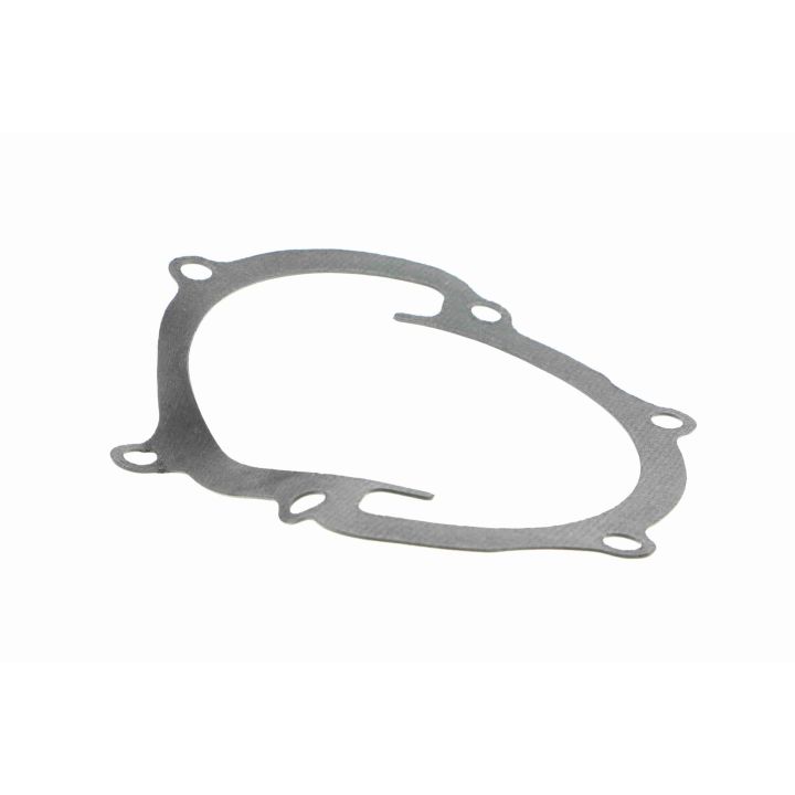 Vandens siurblys, variklio aušinimas VAICO V40-50049