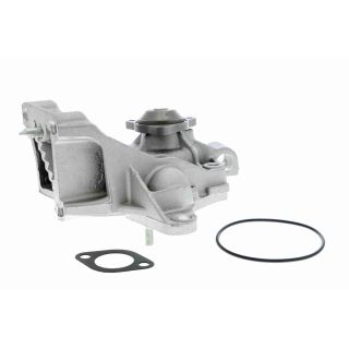 Vandens siurblys, variklio aušinimas VAICO V40-50052