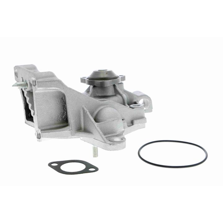 Vandens siurblys, variklio aušinimas VAICO V40-50052