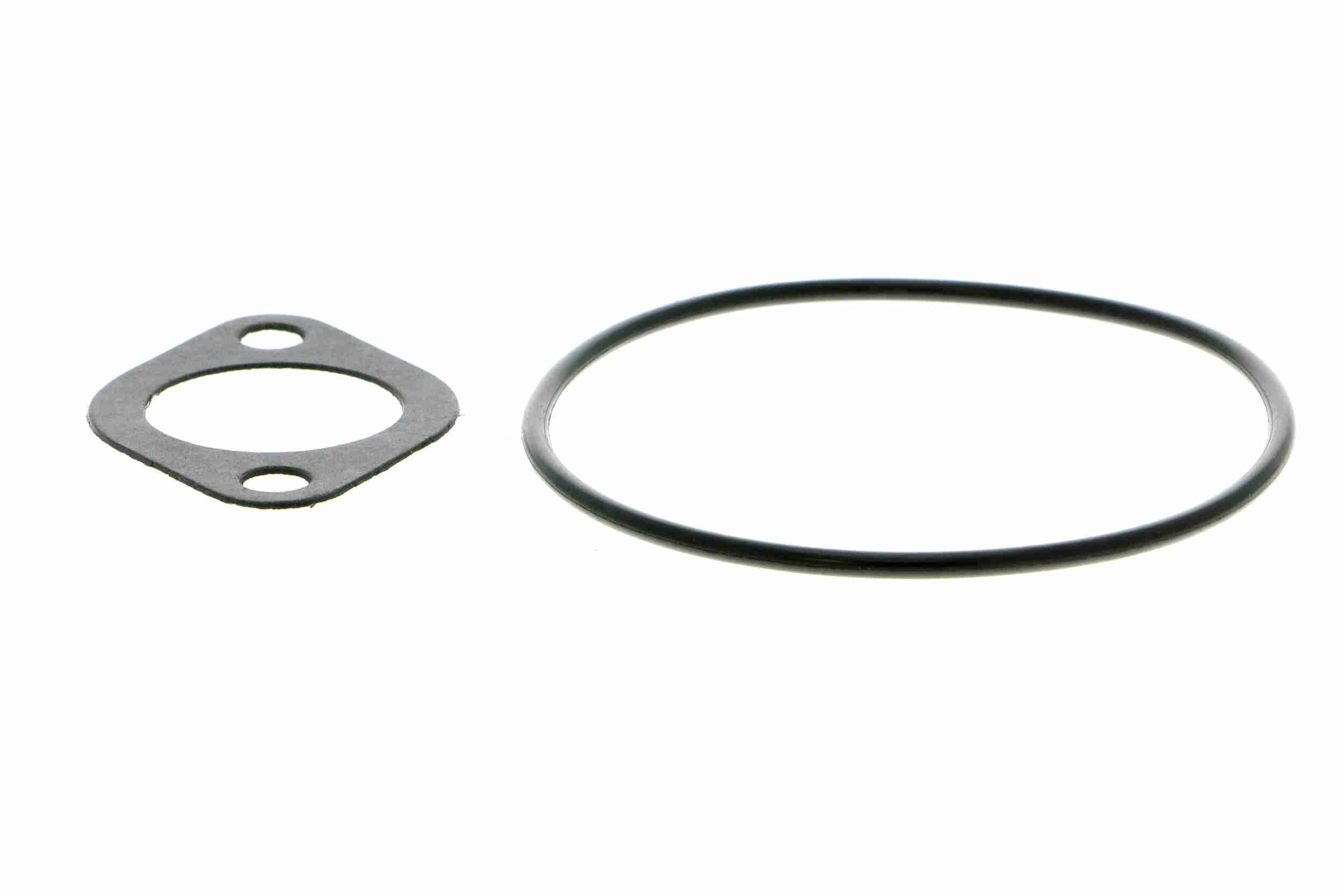 Vandens siurblys, variklio aušinimas VAICO V40-50052