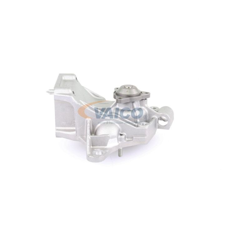 Vandens siurblys, variklio aušinimas VAICO V40-50052