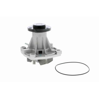 Vandens siurblys, variklio aušinimas VAICO V40-50054