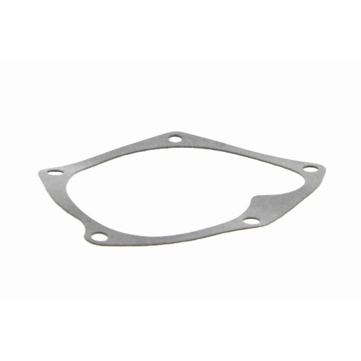 Vandens siurblys, variklio aušinimas VAICO V40-50057